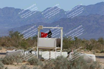 media/Mar-09-2024-SoCal Trackdays (Sat) [[bef1deb9bf]]/6-Turn 6 Inside (1125am)/